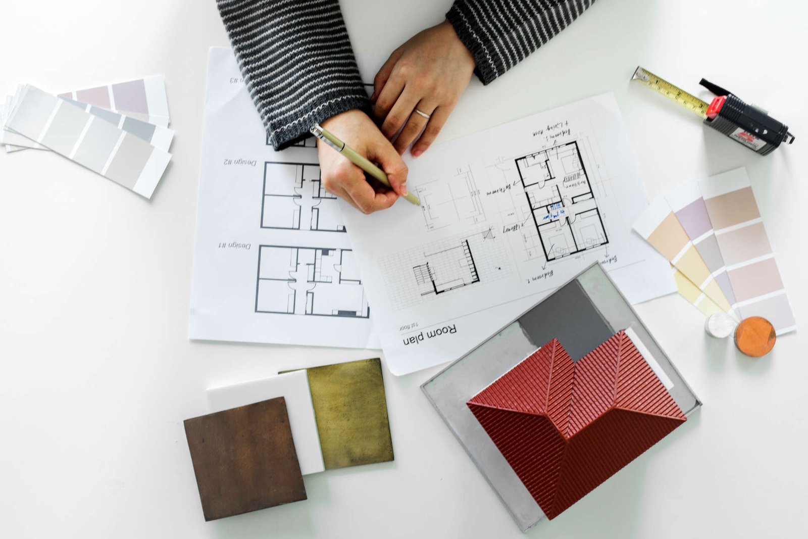 Albañilería en Valladolid